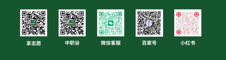 联系我们二维码